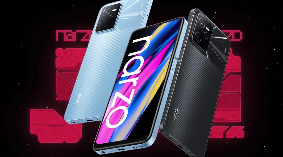 Realme narzo prime. Realme rmx3506. Realme narzo 50i prime 4/64gb. Realme narzo prime. Realme narzo prime.