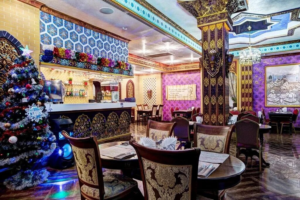 Сириус ресторан самарканд. Лучшие рестораны самарканда. Лучшие рестораны самарканда. Ресторан самарканд в самарканде. Ресторан самарканд в самарканде.