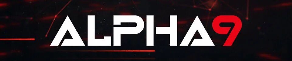Alpha 9 alpha 2. Alpha 9. арти лого. alfa 9.9. alfa 9.9 фото.