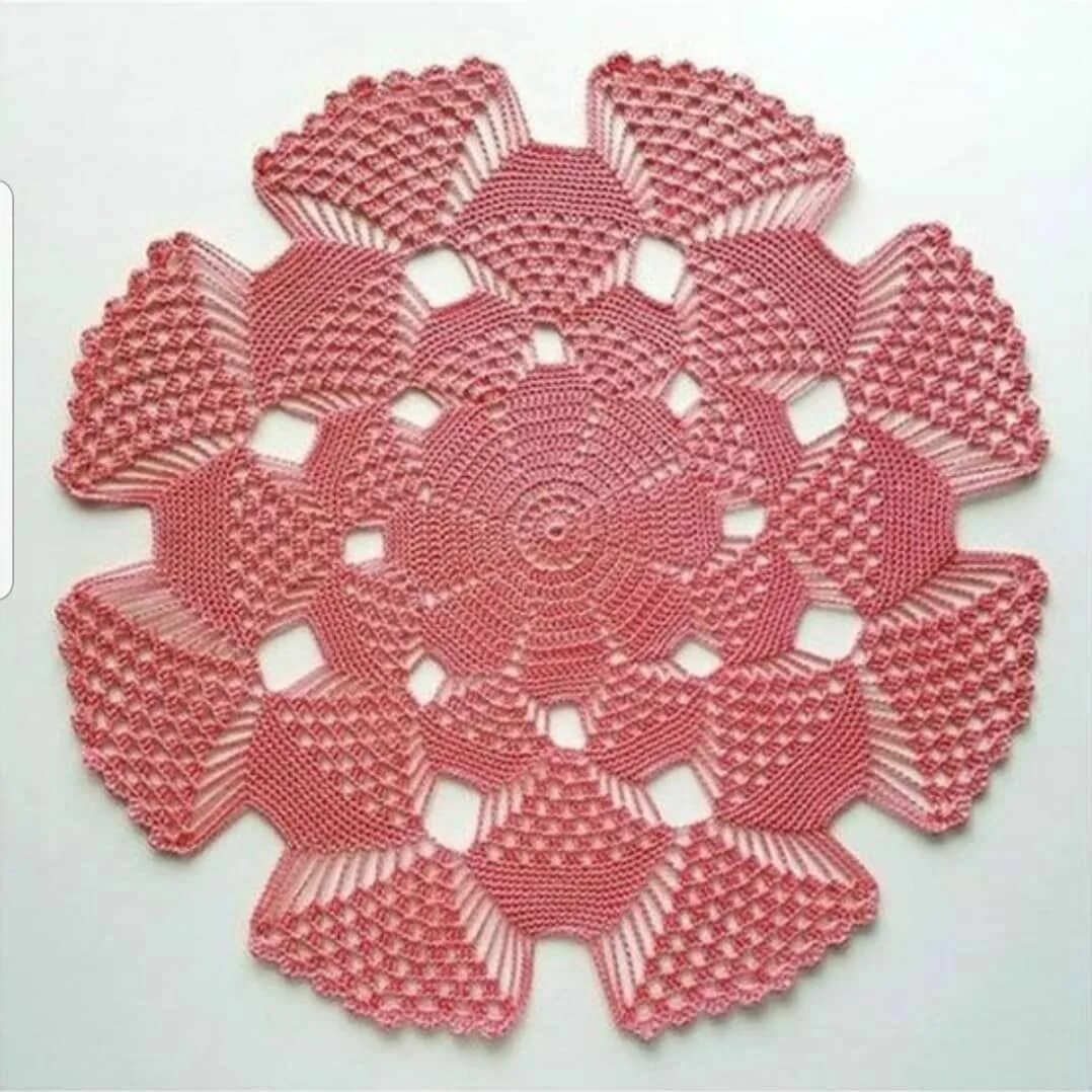 Вязаные салфетки 3д. Салфетка 3д крючком. Вязаные салфетки крючком. Салфетка 3д крючком. Салфетка 3д крючком.