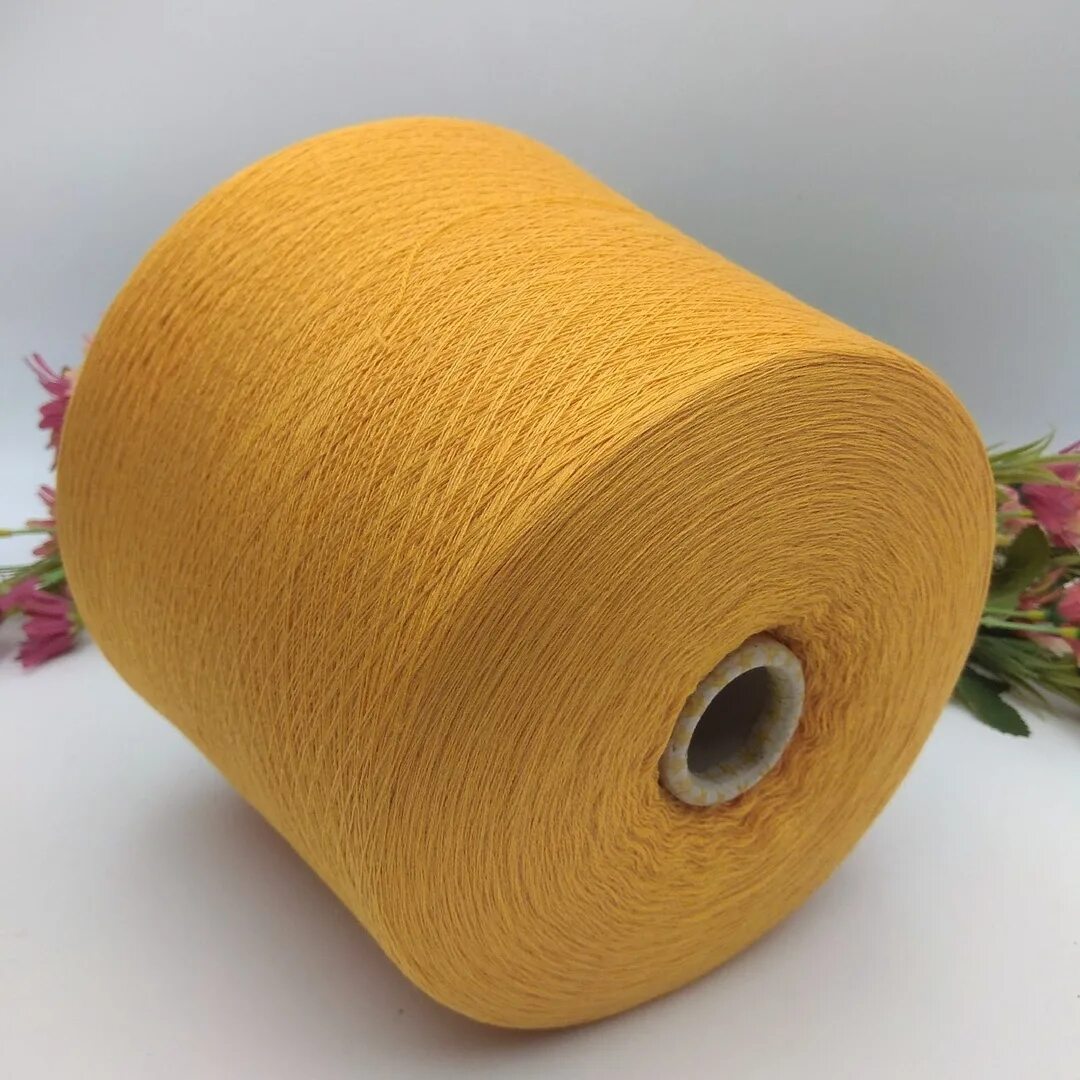 Пряжа итальянская бобинная альпака. Merino - botto giuseppe: 100% меринос экстрафайн. Метраж 180м/100г. Пряжа меринос 75,полиамид 8,вискоза 12, 320м 100гр. Пряжа botto giuseppe арт.