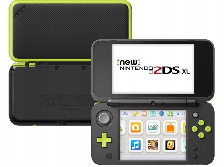 Nintendo ii. New 2ds XL. Nintendo 2ds XL. Nintendo Switch 2ds XL. Nintendo 3ds 2ds.