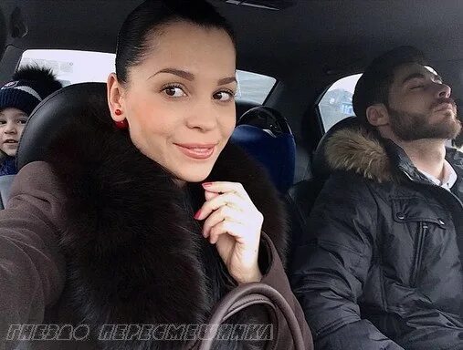 Салибекова сторис анонимно. Юля салибекова инстаграм. Юля салибекова 2023. Юля салибекова дети. Юля салибекова.