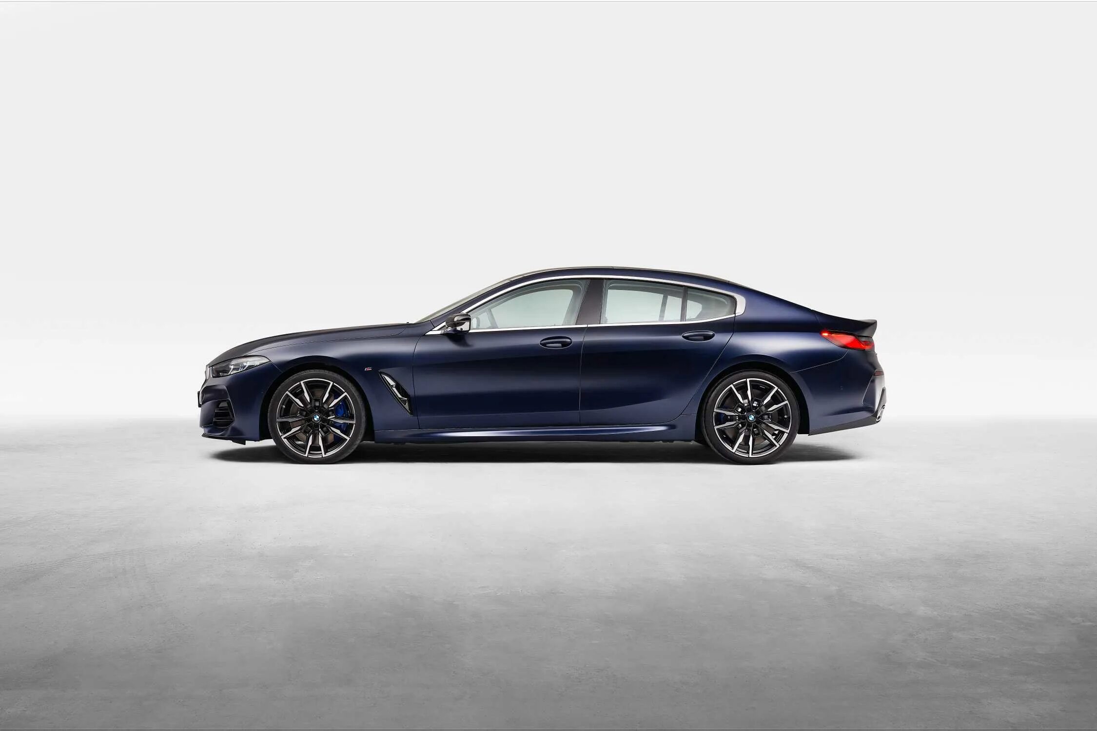 Бмв купе 2023 фото BMW 8 Series Convertible Specifications Dimensions, Engines