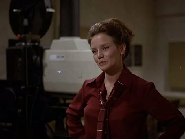 коломбо идеальное преступление. коломбо убийство в море. идеальное преступление фильм 1974. идеальное преступление фильм 1989. триш ван девере коломбо: идеальное преступление.