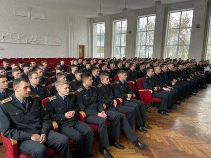 Транспортная дисциплина