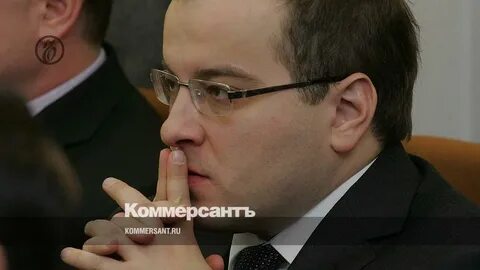 Росимущество нижегородской
