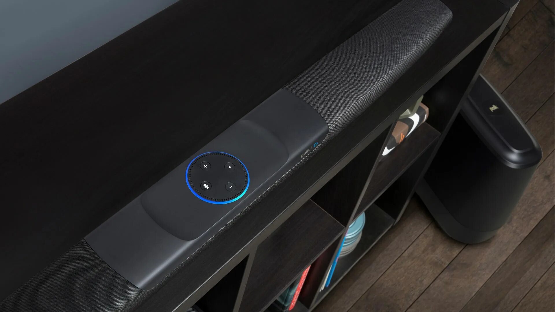 Command bar. Explorer command bar. What is command bar. Саундбар напольный для телевизора. Command bar.