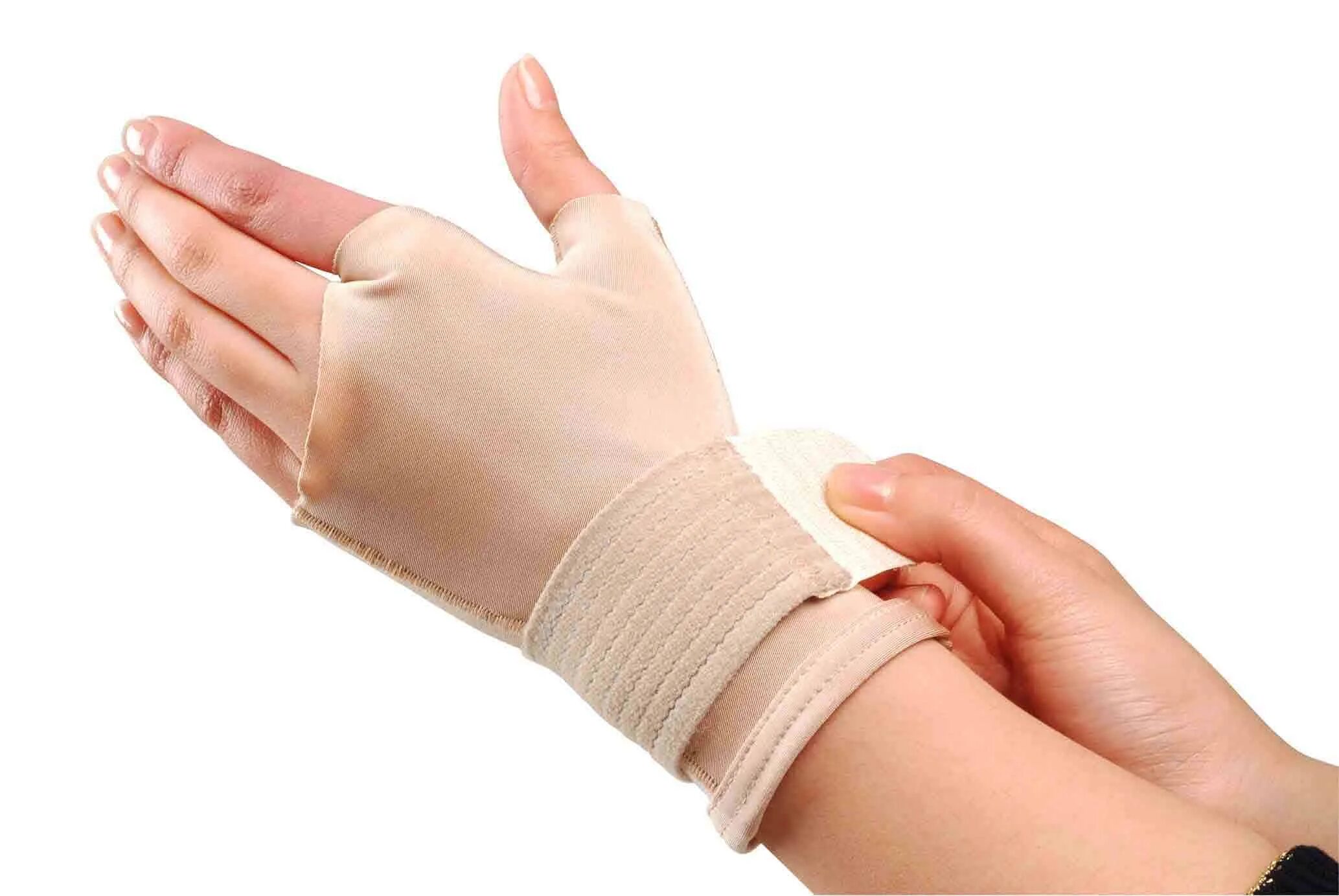 стилоидит левого лучезапястного сустава. стилоидит лучезапястного сустава лечение. стилоидит лучезапястного. стилоидит лучевой кости. стилоидит лучезапястного сустава лечение.