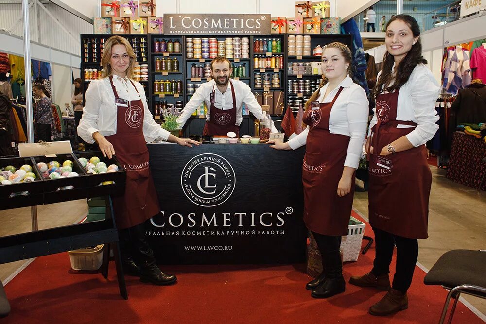 натура санкт петербург. Natura siberica магазин. сиберика вегас. леонтий бенуа архитектор. натура санкт петербург.