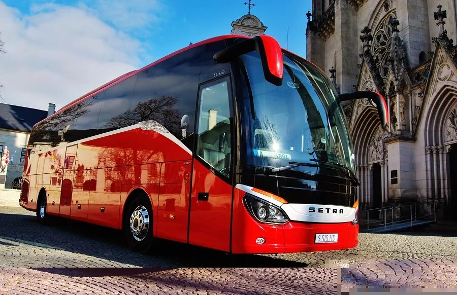 Пассажирские перевозки город. Setra 515 HD. Пассажирский автобус. Автобусные перевозки. Пассажирские автобусные перевозки.