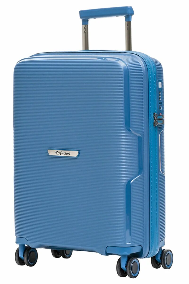 Чемодан robinzon s. Robinzon santorini чемоданы. roncato 500761 light ltd edition l. чемодан робинзон santorini deluxe royal bronze metallic. robinzon santorini чемодан старая версия.