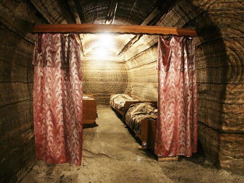 Санаторий республиканская больница спелеолечения белоруссия. Солигорск санаторий соляные шахты. Соляные шахты в солигорске. Республиканская больница спелеолечения в солигорске. Санаторий солигорск шахты.