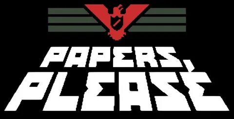 Игра пеперс плиз