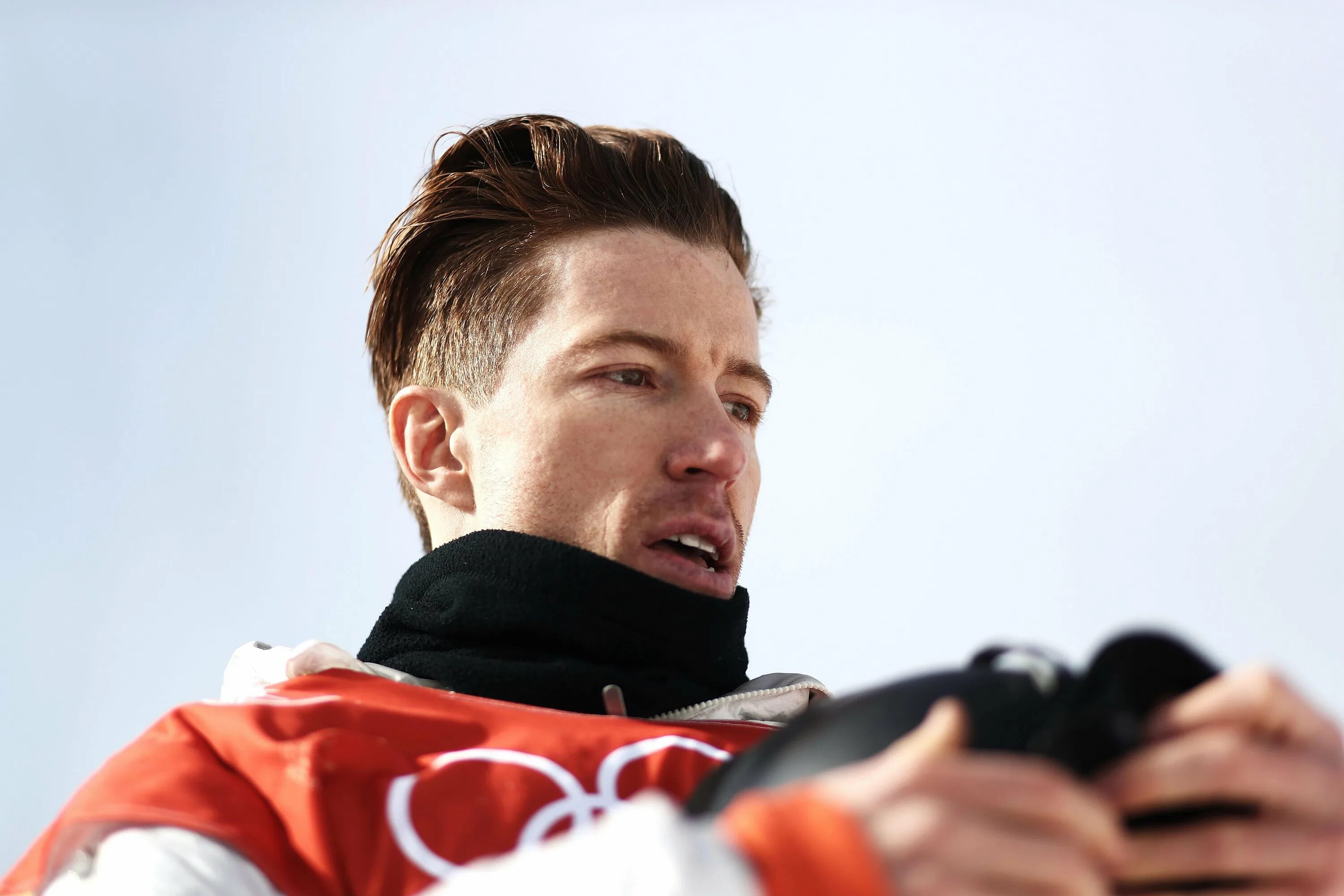 Shaun white. Шон Уайт. Шон Уайт 2022. Шон Уайт 2008 год. Shaun White 2021.