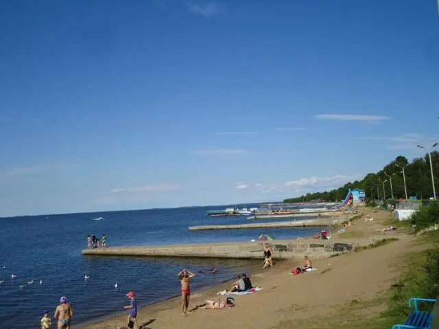 Турбаза култушная на байкале. Турбаза култушная на байкале. Иркутск култушная. Пляж посольский сор. Турбаза култушная на байкале.