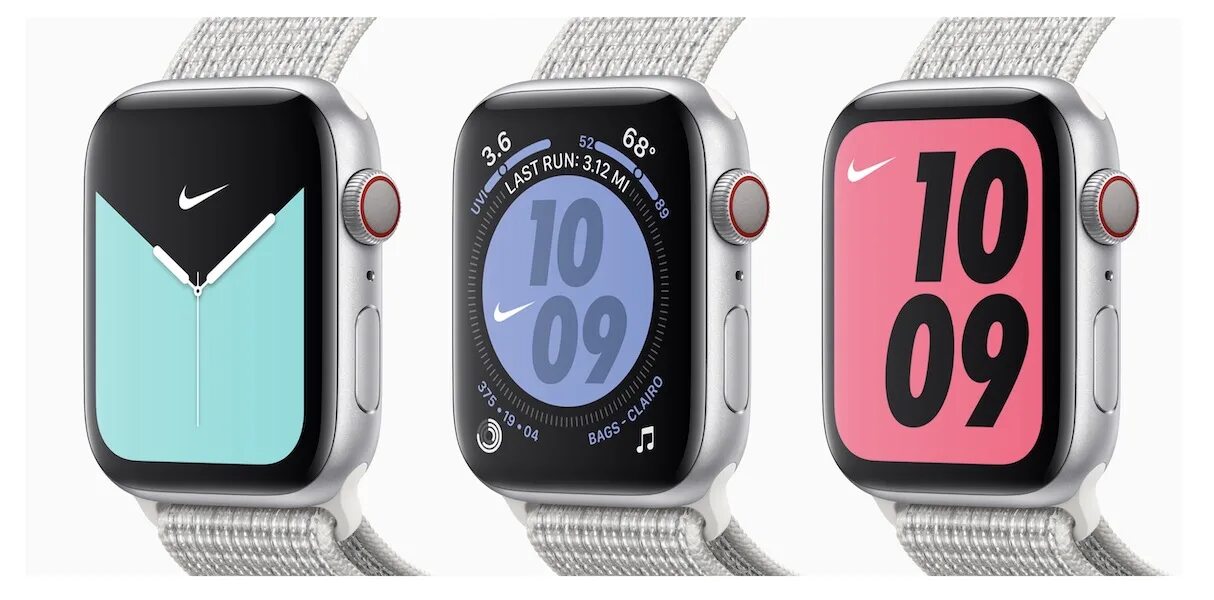 Эпл вотч найк. Эпл вотч 5 Nike. Apple watch 5 Nike. Apple watch Nike watchface. Чем отличаются часы apple