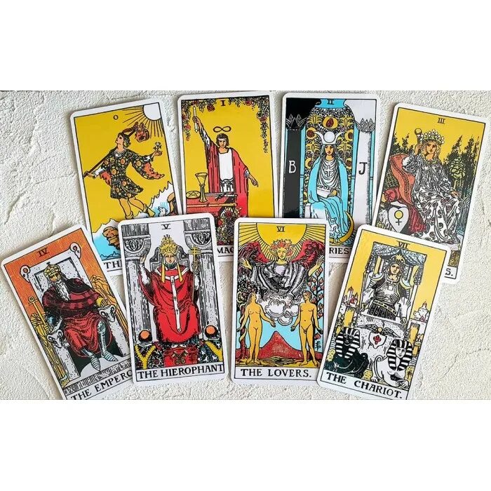 Таро райдер уэйт карты колода. Универсальное таро райдера уэйта. Колода таро уэйта. Таро райдера. Классическое таро райдера.