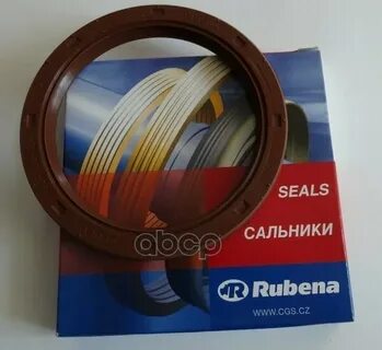 Сальники отзывы