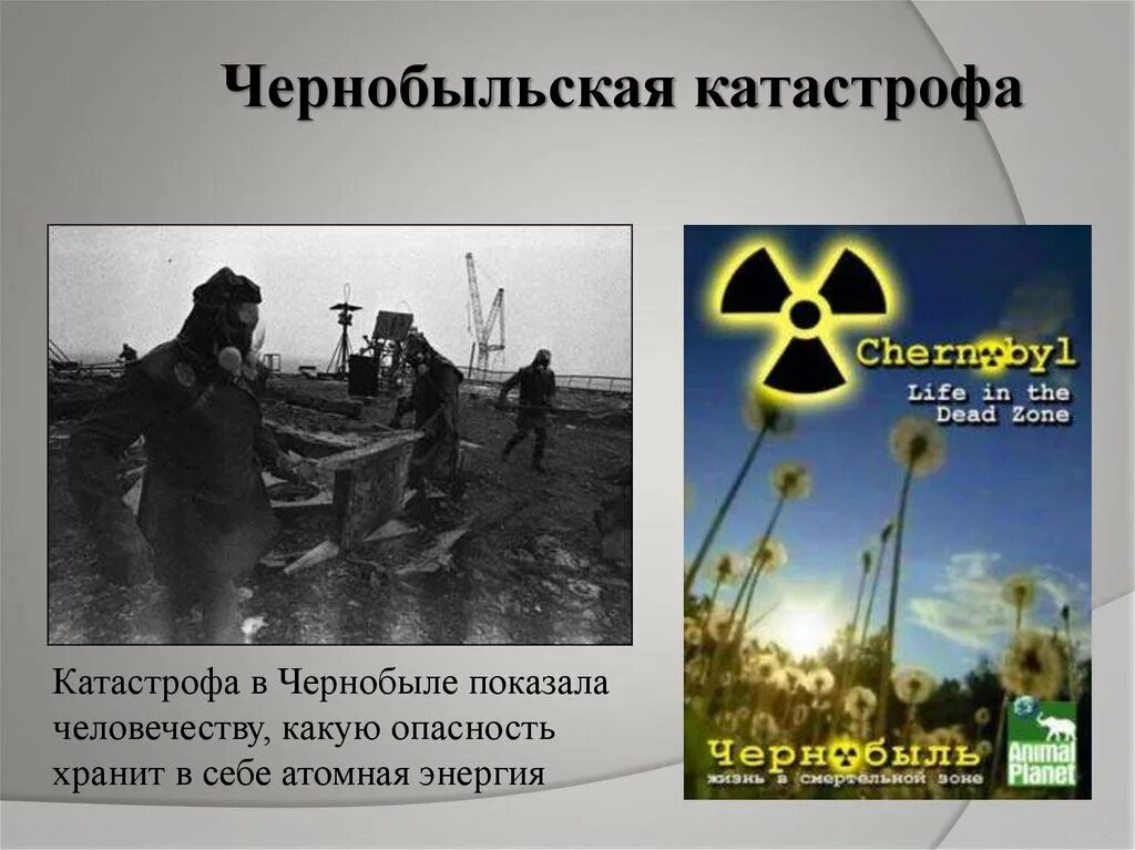 АЭС Чернобыль радиация. Ядерная/ атомная Энергетика Чернобыль. Воздействие радиации на Чернобыль. Радиация в Чернобыле презентация. Действие радиации презентация