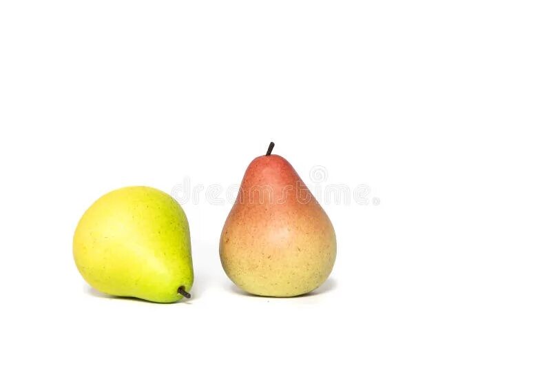 Зеленая груша на белом фоне. Fresh pear груша. 2 груши картинка. 2 груши картинка. 2 груши.