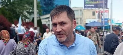 Леха влах