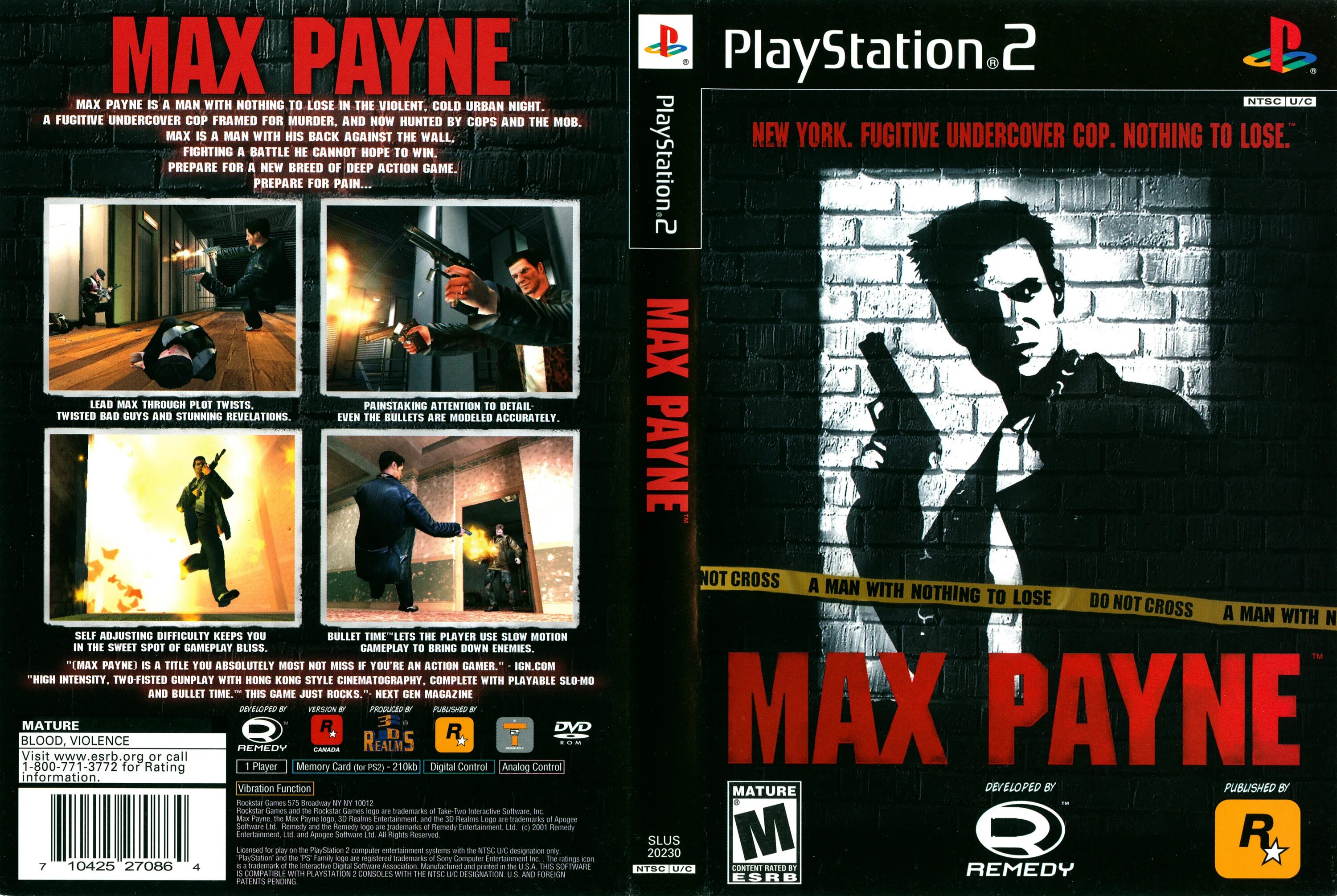 В каком году выпустили max payne. Max payne 2 ps3. max payne 1 ps2. макс пейн 2 на пс 2. max payne sony playstation 4.