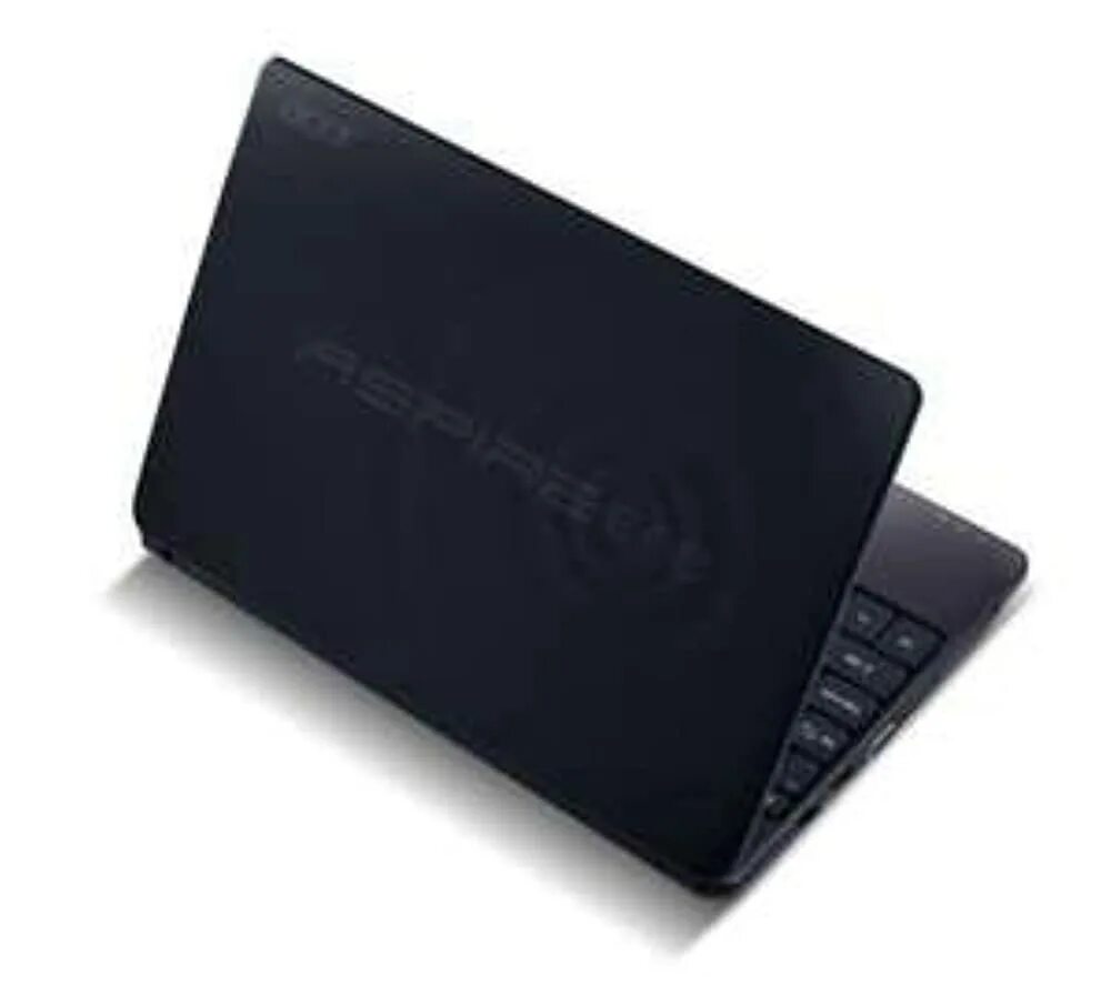 Aspire one 531. Acer aspire one. Acer one память. Acer one память. Нетбук acer aspire one 255.