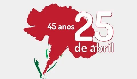 25 де