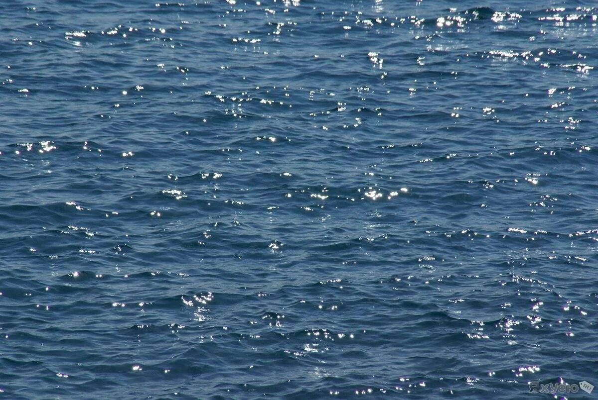 В море гладь и всплеск. Водная гладь. текстура воды. текстура водной поверхности. водная гладь вид сверху.