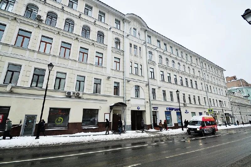 Ул. Клиника на покровке 31 стр. Ул покровка 31с1. Покровка, 31с1. Покровка 31 москва.