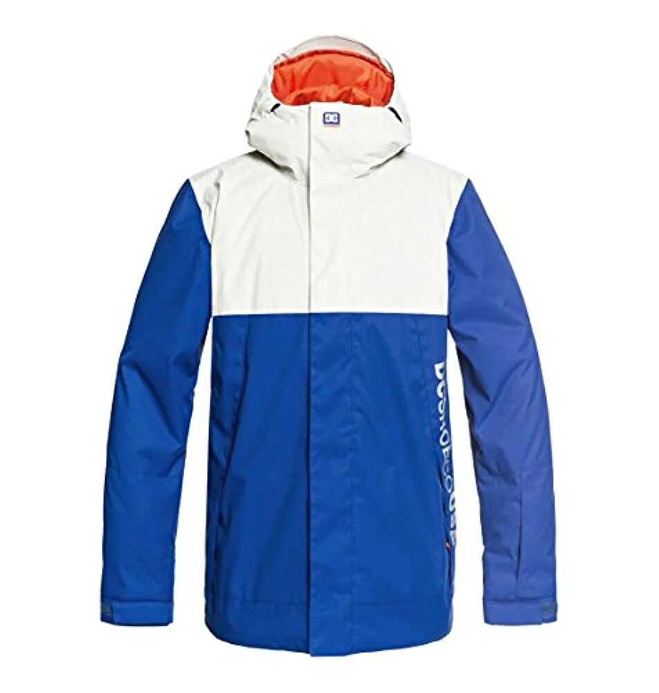 Сноубордическая куртка dc shoes billabong синий. Синие мужские куртки dc shoes. Dc shoes jacket 2008. Куртка утепленная dc shoes 320. Dc shoes jacket 2009.