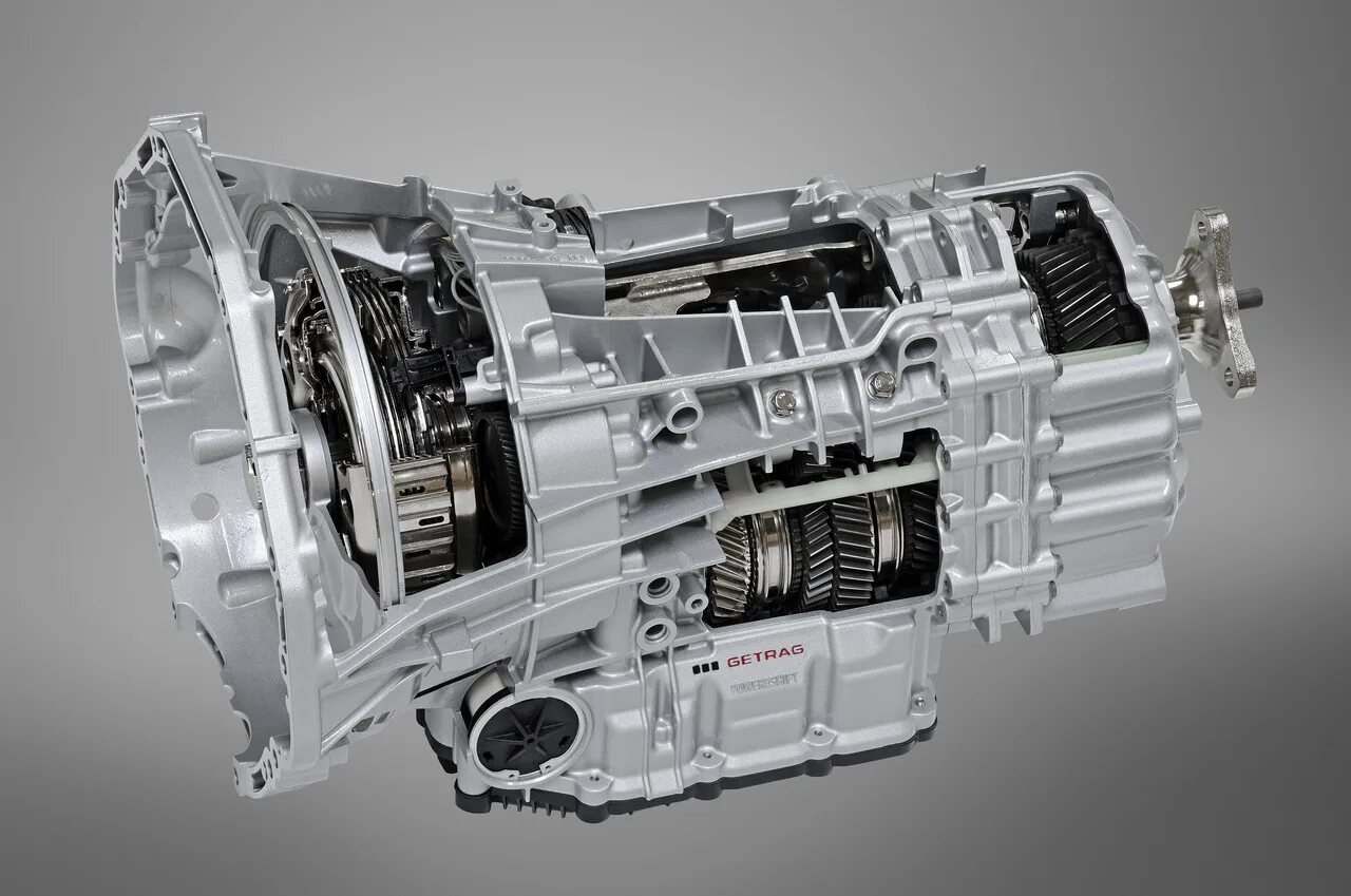 Transmission x. 8hp65a zf. Трансмиссия bmw xdrive. Форд транзит трансмиссия. Bmw x6 трансмиссия.
