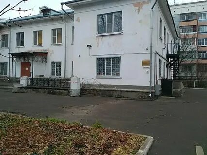 Поселковая вологда телефон