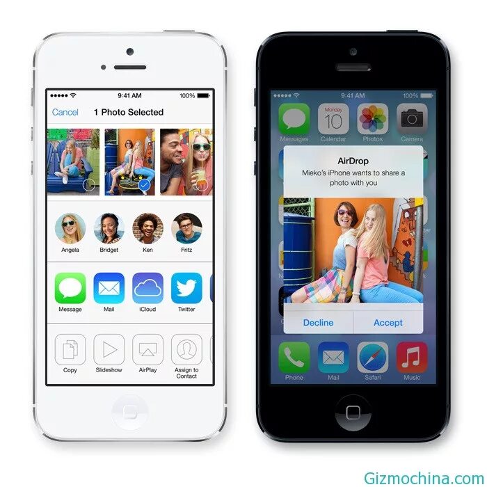 Галерея в айпаде. Finder приложение iphone. Галерея ios. Дубликаты в галерее айфона. Дубликаты в галерее айфона.
