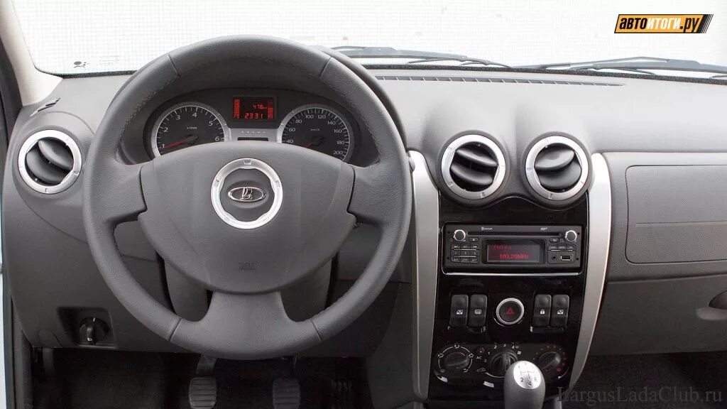 Панель ларгус. Панель ларгус. Панель ларгус. Панель ларгус. Приборная панель на ладу ларгус.