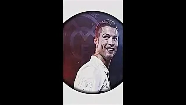 Цхьа безам бара са