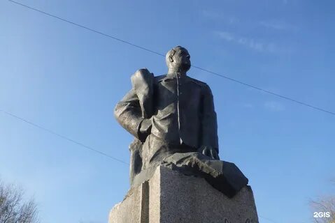 Жуково волгоград