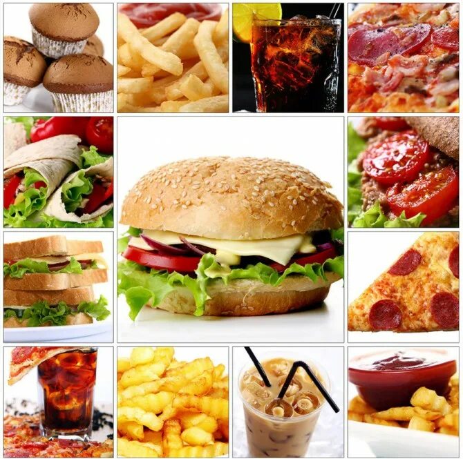 Неправильное питание это. Вредная еда. Неправильное питание. Вредные продукты питания. Ыпердная еда.