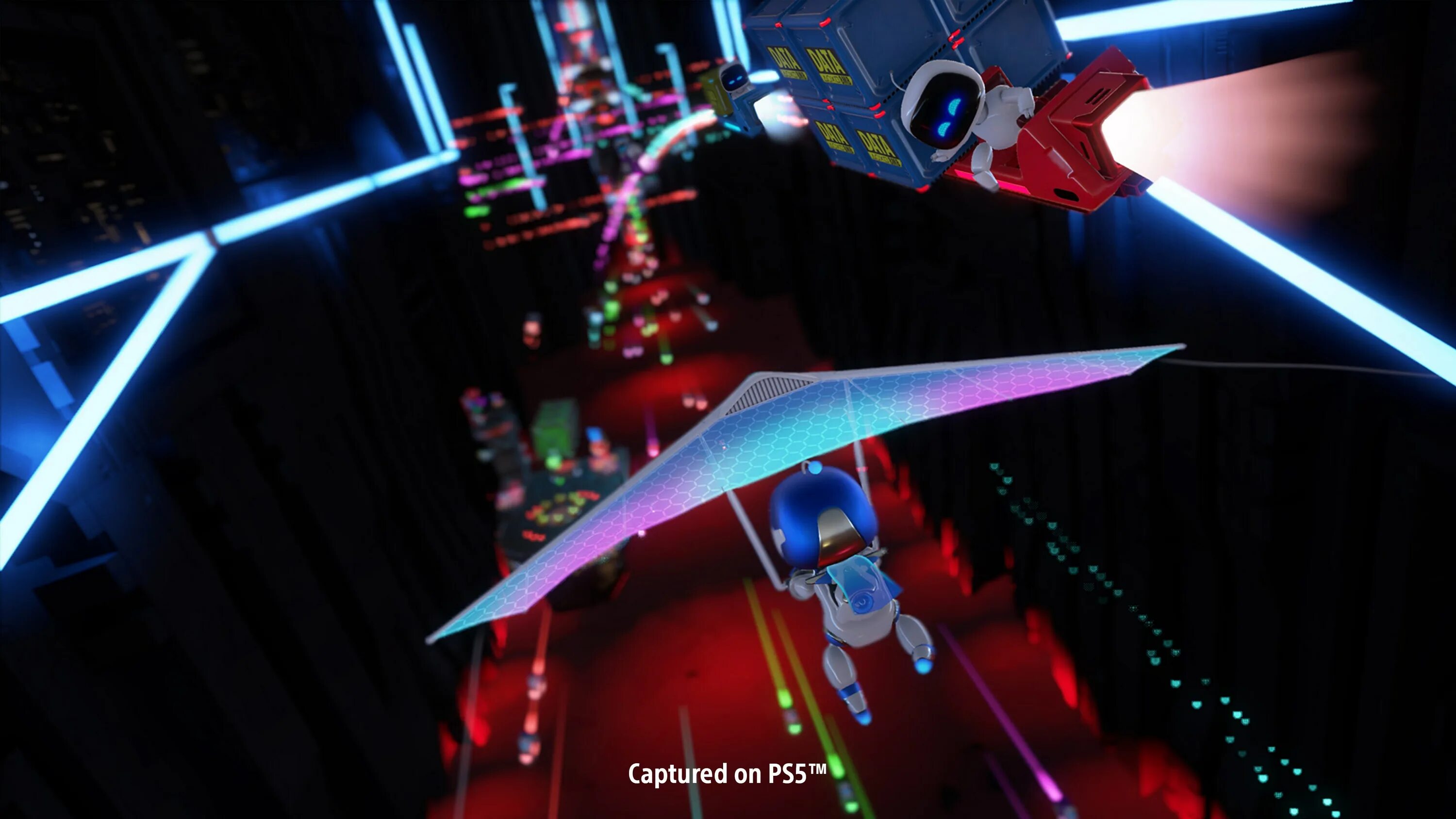 Астро плей. Астро плейрум. astros playroom ps5. astro s playroom. игра astro s playroom.
