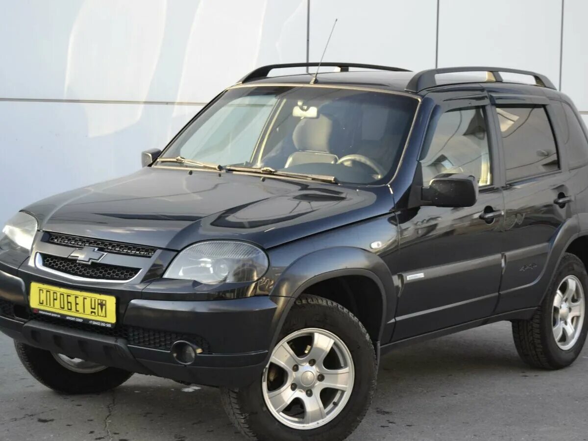 Шеви бу на авито. Chevrolet Niva Chevrolet. Нива Chevrolet 2x2. Шевроле Нива т693ат. 1667 Нива Шевроле.