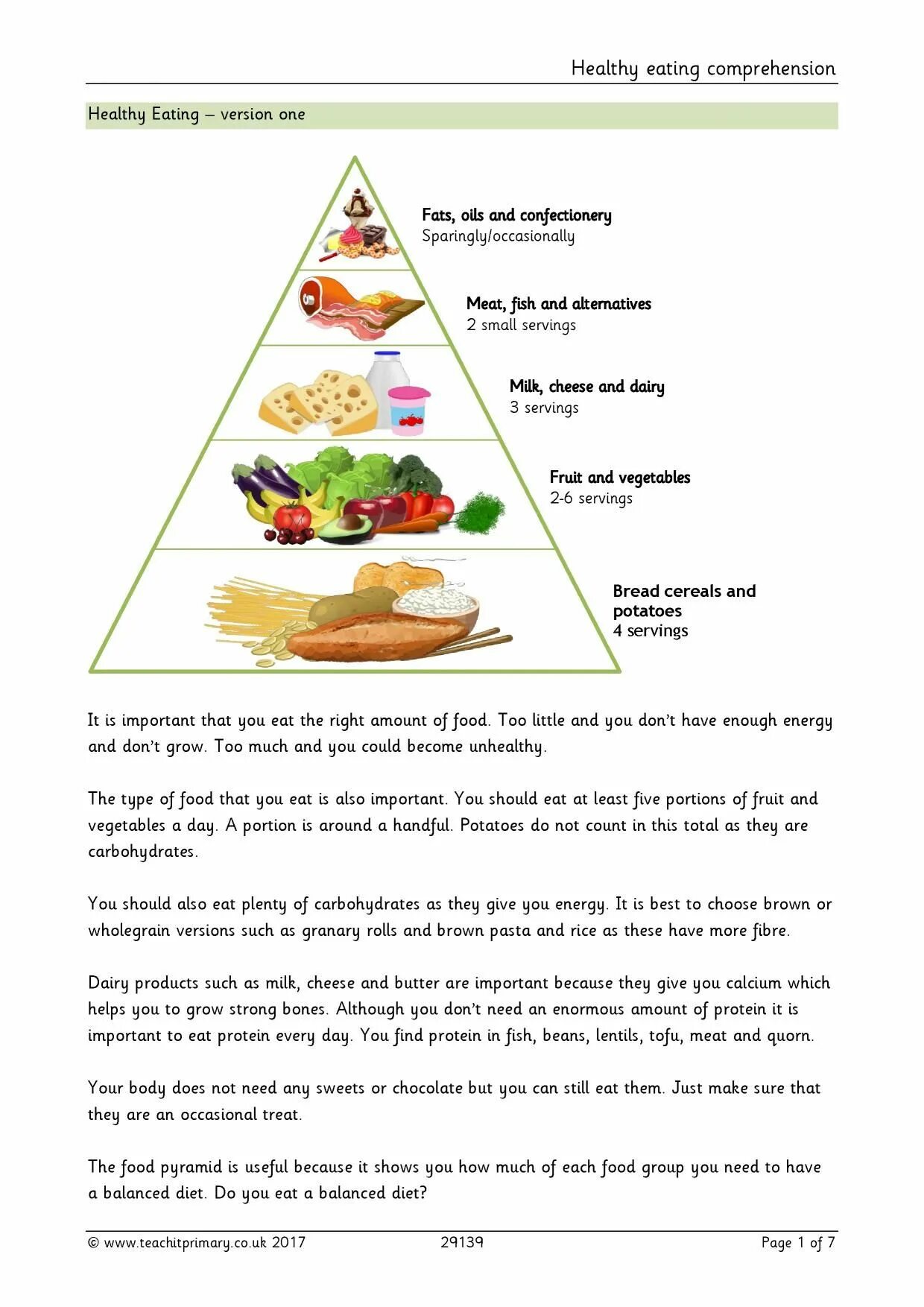 Food and Health Worksheets. Health food Worksheets 2. Healthy food Worksheets. Healthy unhealthy food reading Comprehension for Kids. Reading about food