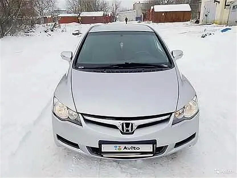 Хонда авито казань. 4. Honda civic 2009 гибрид. Хонда авито казань. Авито хонда.