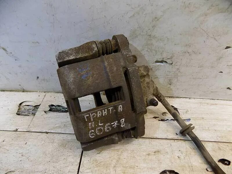 Суппорт тормозной задний ваз 2110. Калина 1 спорт, задний тормозной суппорт. Суппорт тормозной задний ваз 2110. Ремкомплект заднего суппорта калина спорт. Задний тормозной суппорт ваз 2112.