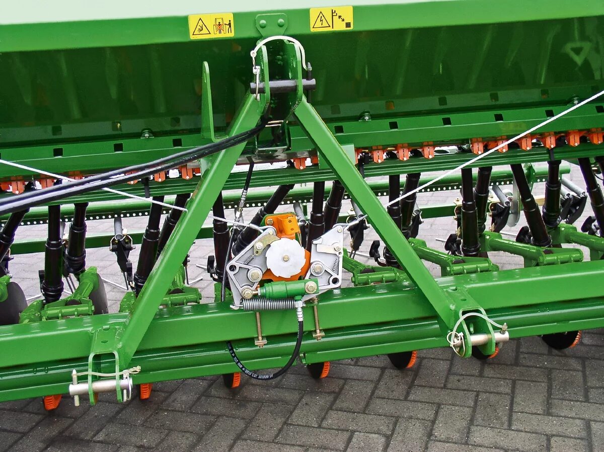 Амазон д9 60. Механическая сеялка amazone d9 4000 super. сеялка амазоне д9-60. сеялка амазоне д9-40. сеялка амазоне д9 6000.