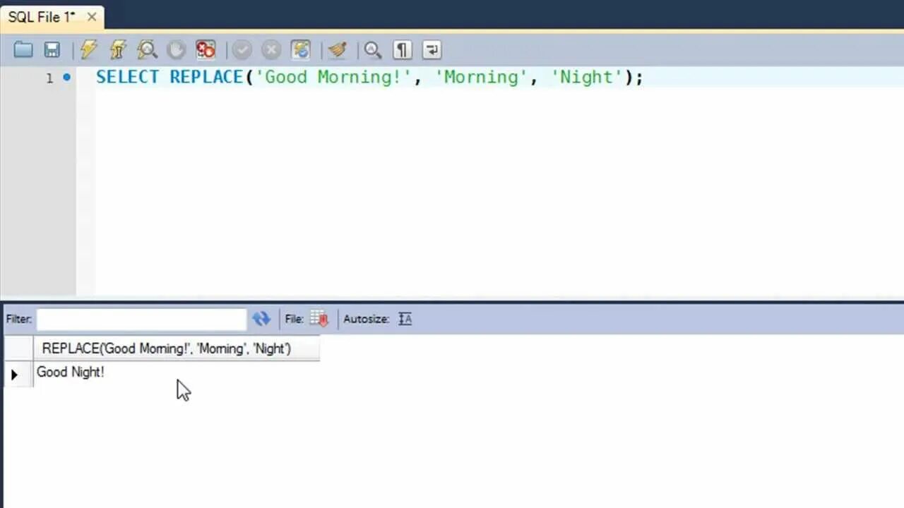 Sql заменить значение. Функции replace в sql. trim sql. trim mssql. функция max в sql.