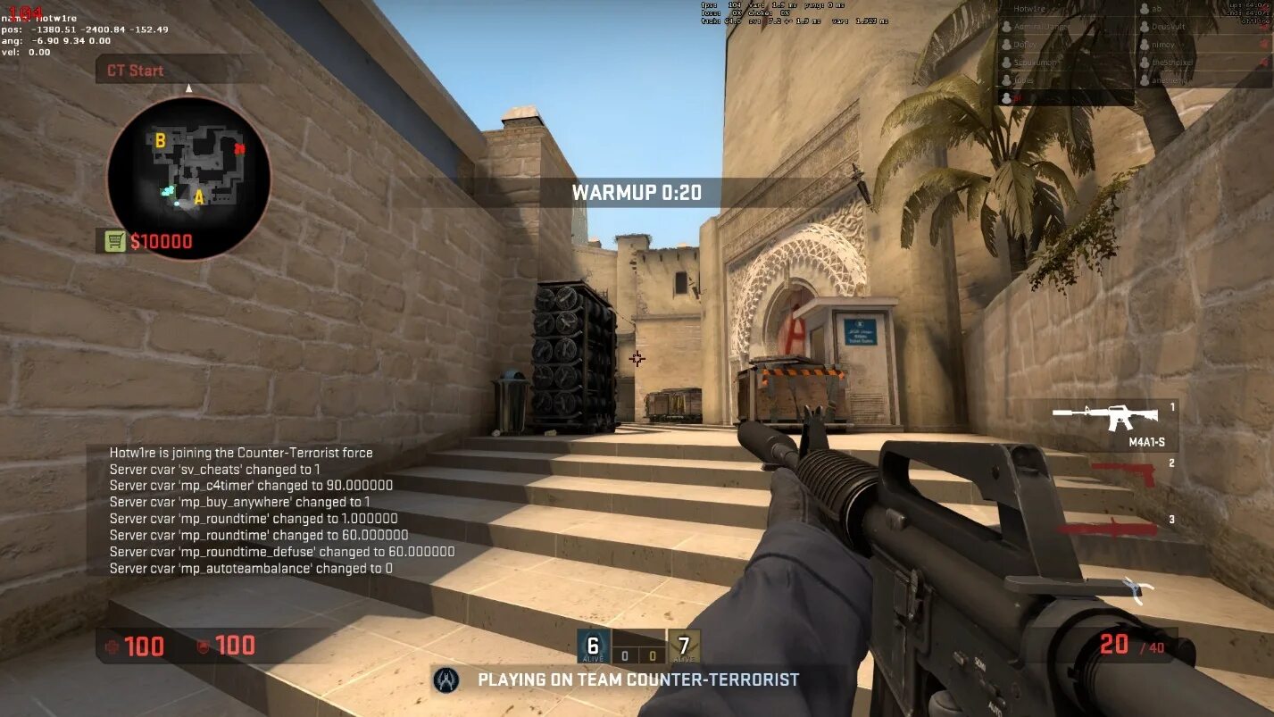 Hud cs. Counter strike global offensive интерфейс. интерфейс кс го 2. hud cs go. cs go интерфейс в игре.