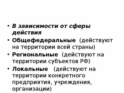 66 вопросов