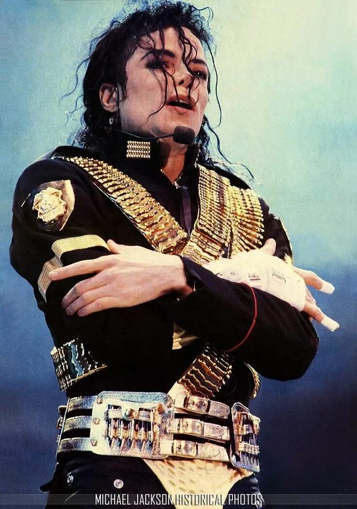 Michael jackson 1981. Джексон история. Michael jackson. Джексон. Джексон история.