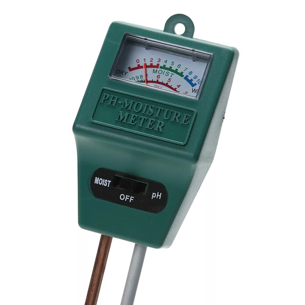 Влажностью кислотностью и. Измеритель кислотности PH-метр PH-330. Влагомер PH метр почвы. Измеритель влажности кислотности почвы. Измеритель кислотности почвы PH na1973 100.